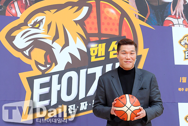 Ƽ���̵��ϸ� ����