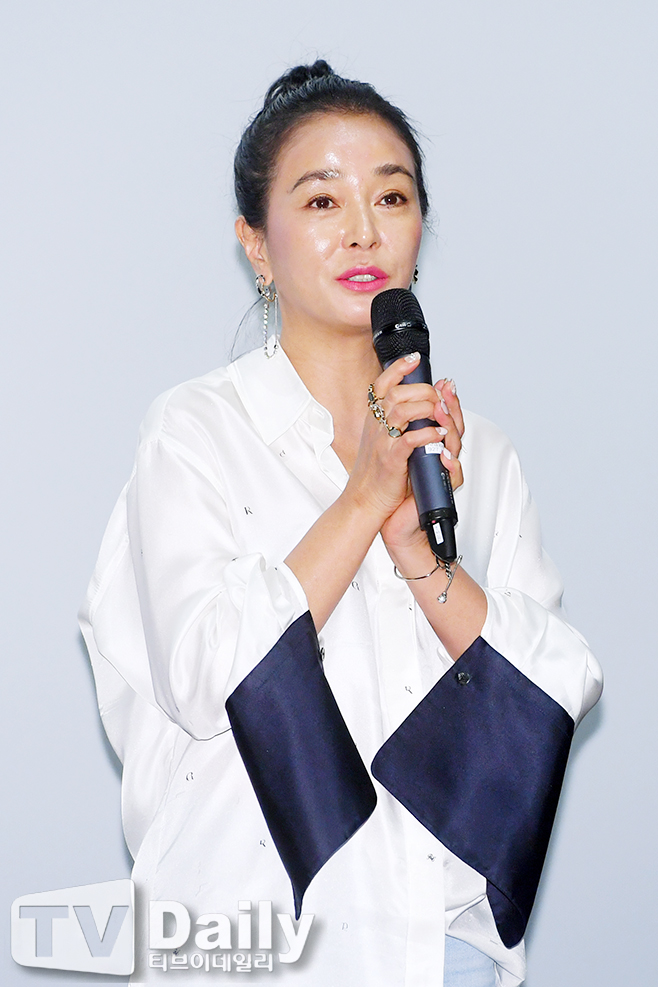 티브이데일리 포토