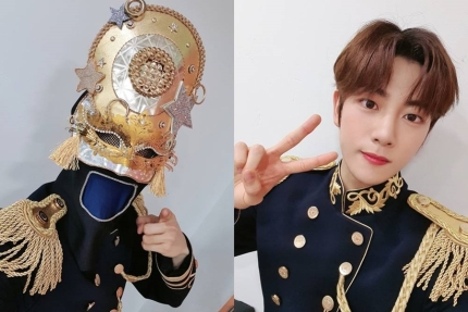 Ƽ���̵��ϸ� ����