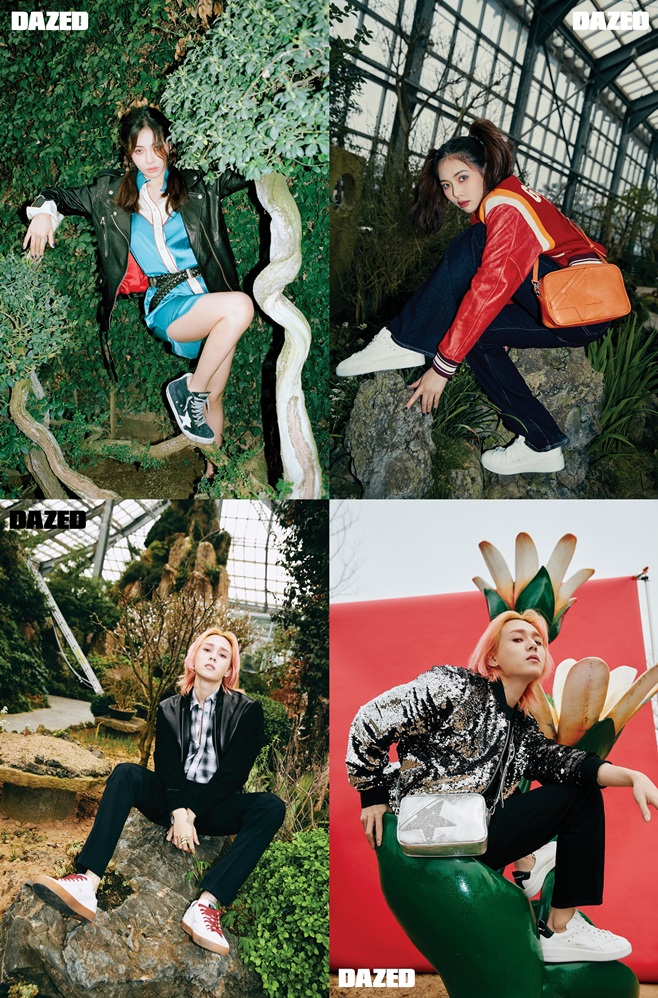 Ƽ���̵��ϸ� ����