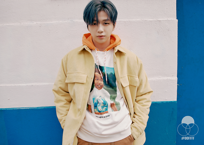 ƼºêÀ̵¥Àϸ® Æ÷Åä