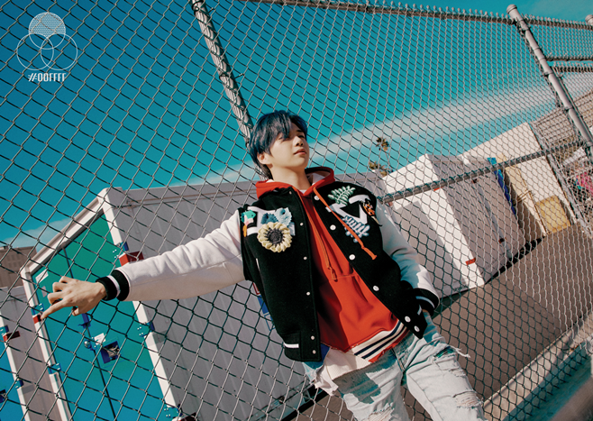 ƼºêÀ̵¥Àϸ® Æ÷Åä