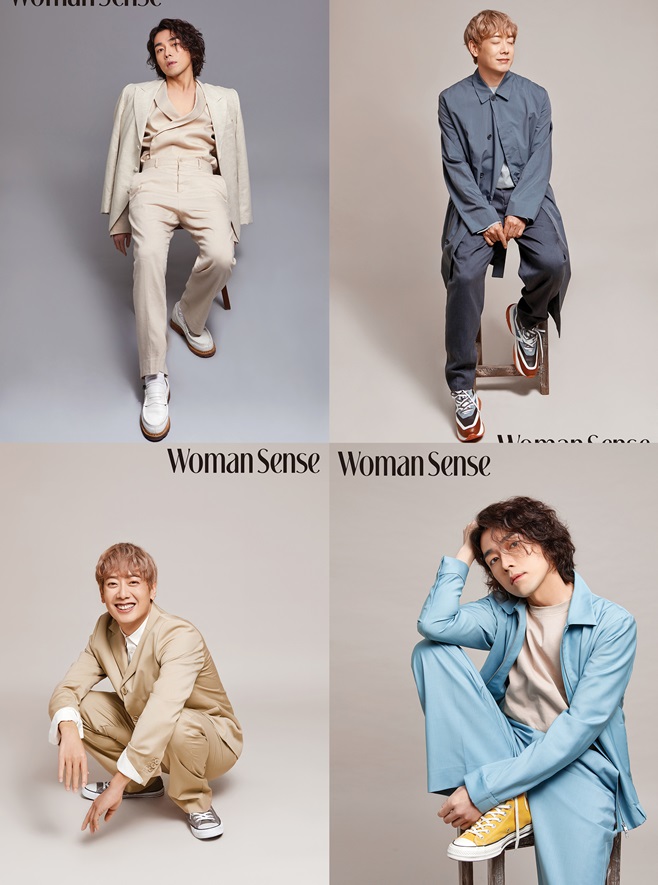 ƼºêÀ̵¥Àϸ® Æ÷Åä