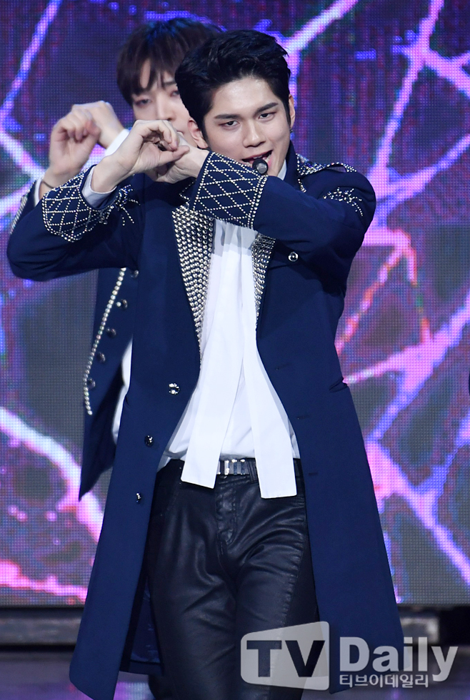 Ƽ���̵��ϸ� ����