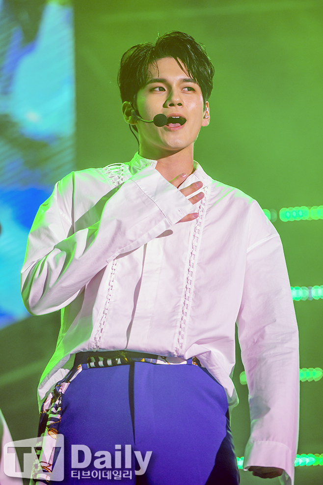 Ƽ���̵��ϸ� ����