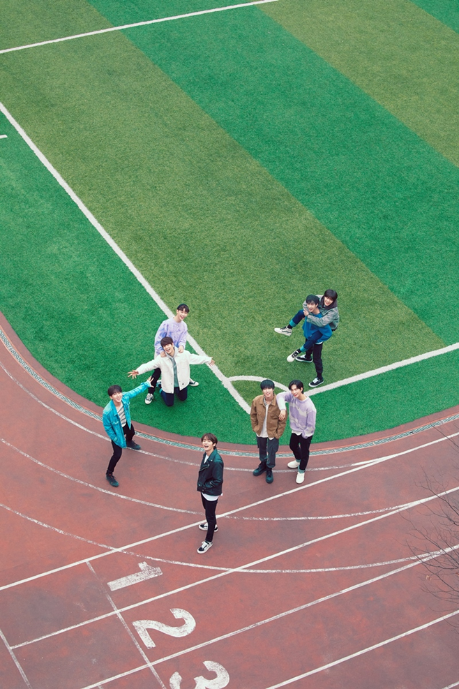 ƼºêÀ̵¥Àϸ® Æ÷Åä