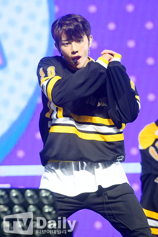 Ƽ���̵��ϸ� ����