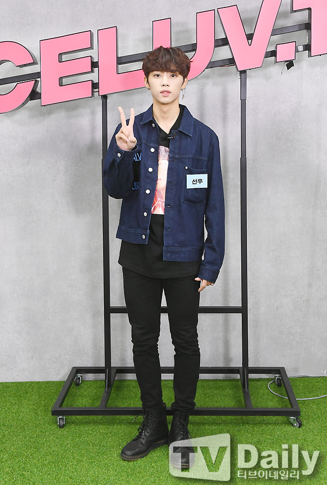 Ƽ���̵��ϸ� ����