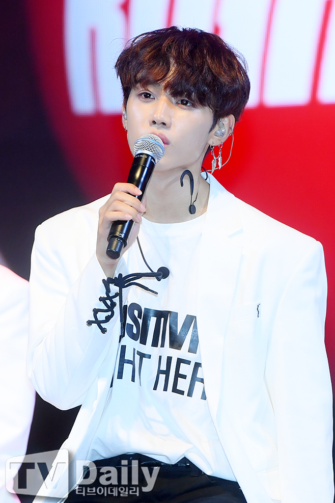 Ƽ���̵��ϸ� ����