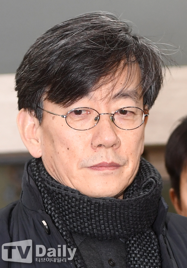 티브이데일리 포토
