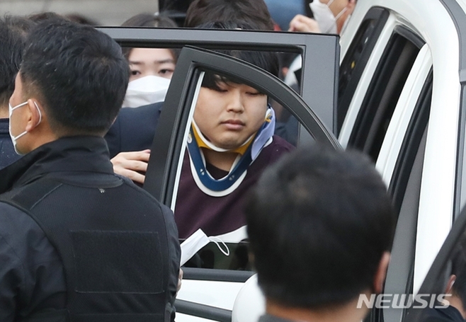 티브이데일리 포토