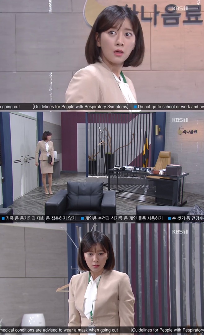 티브이데일리 포토