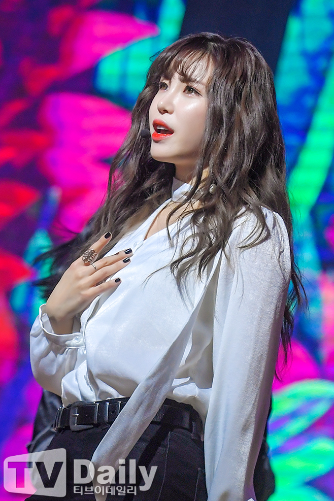 Ƽ���̵��ϸ� ����