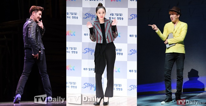 티브이데일리 포토