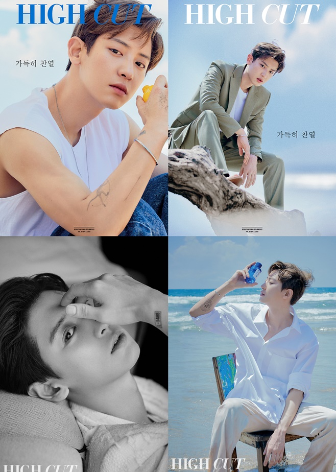 ƼºêÀ̵¥Àϸ® Æ÷Åä