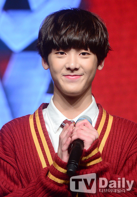 Ƽ���̵��ϸ� ����