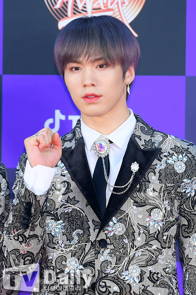 Ƽ���̵��ϸ� ����