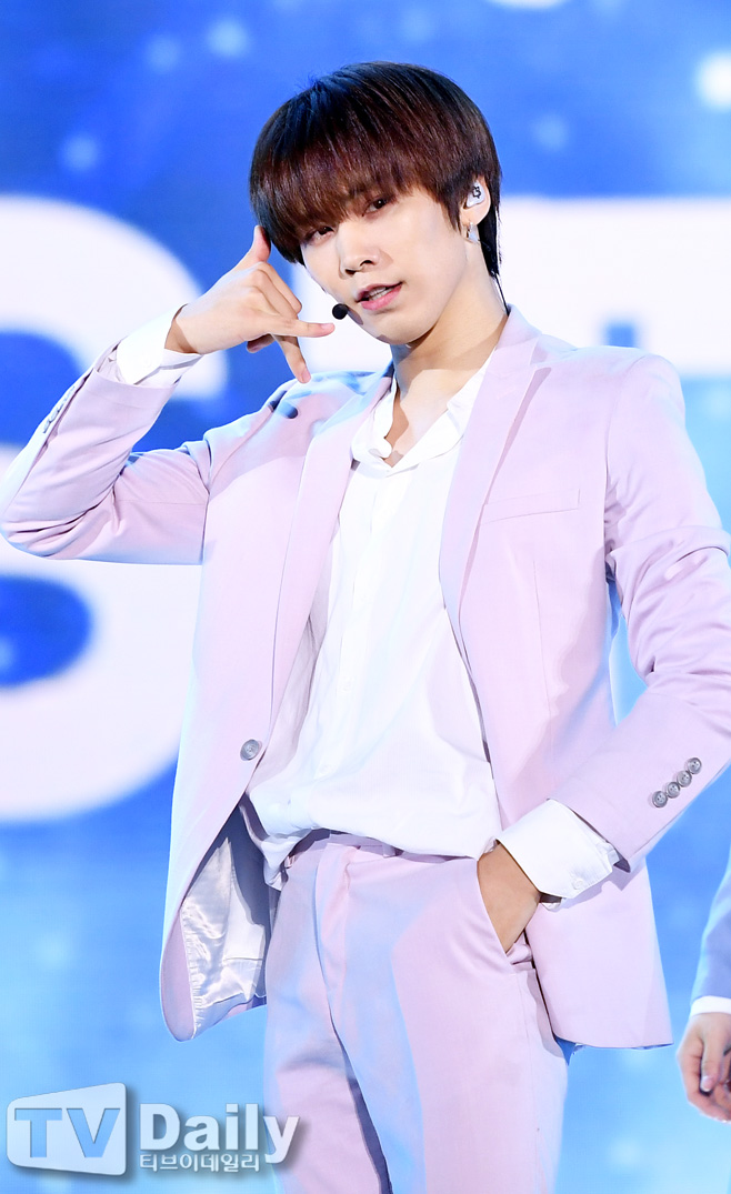 Ƽ���̵��ϸ� ����