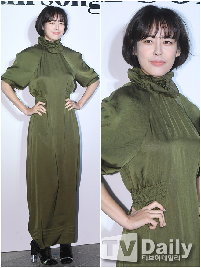 Ƽ���̵��ϸ� ����