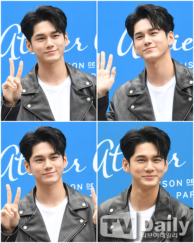 Ƽ���̵��ϸ� ����