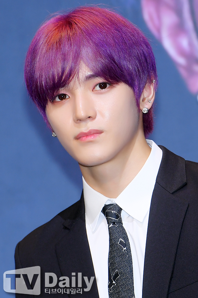 Ƽ���̵��ϸ� ����