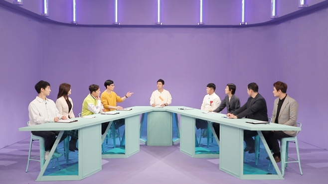 ƼºêÀ̵¥Àϸ® Æ÷Åä