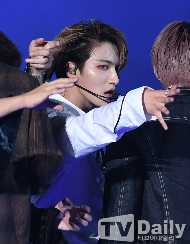 Ƽ���̵��ϸ� ����