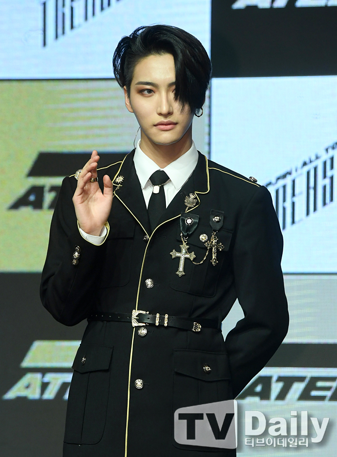 Ƽ���̵��ϸ� ����