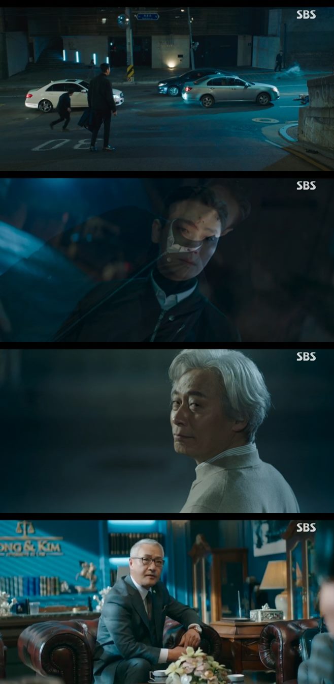 티브이데일리 포토