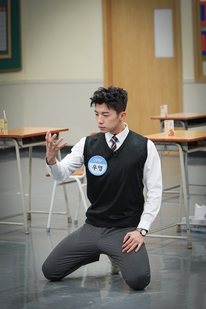 티브이데일리 포토