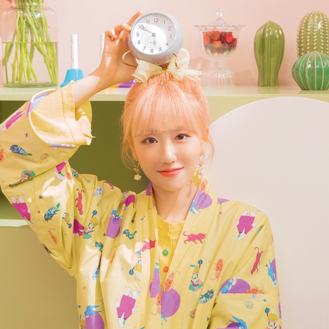 Ƽ���̵��ϸ� ����