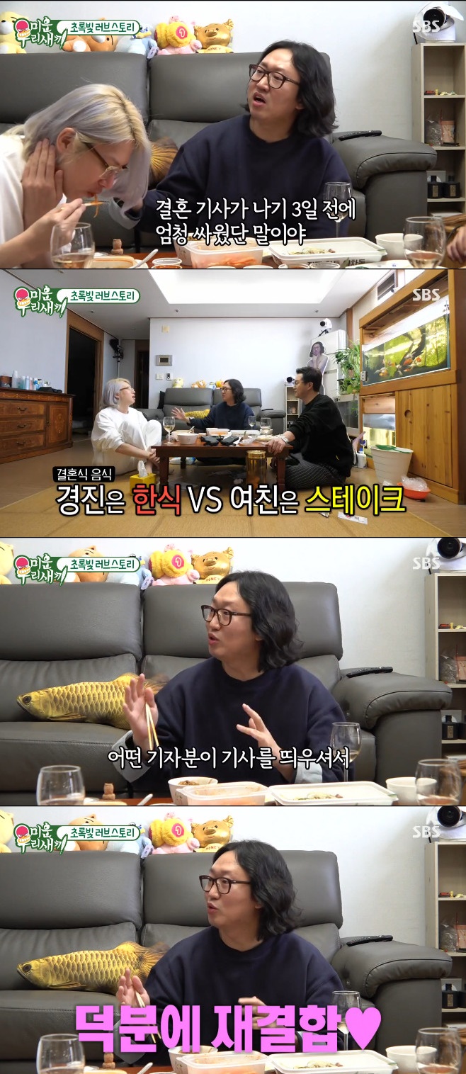 Ƽ���̵��ϸ� ����