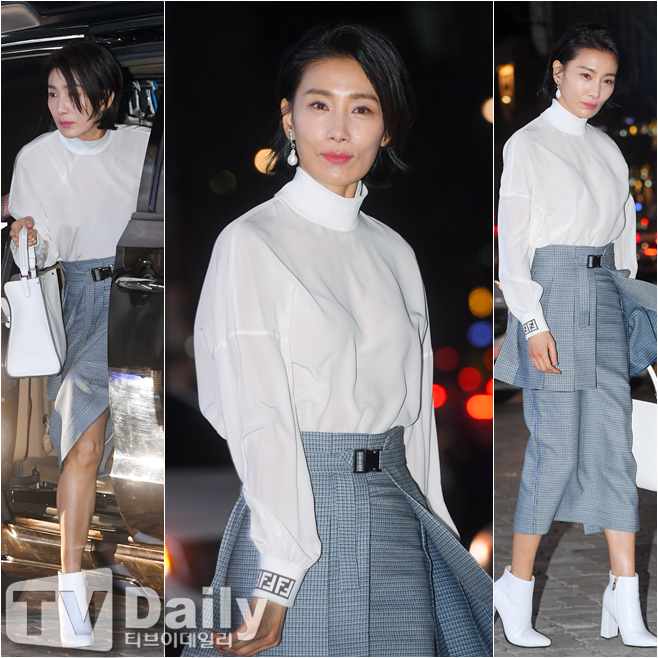 Ƽ���̵��ϸ� ����