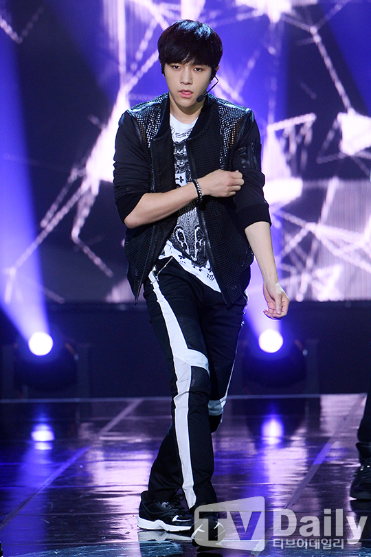 Ƽ���̵��ϸ� ����