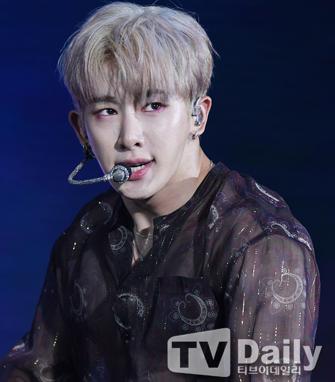 티브이데일리 포토