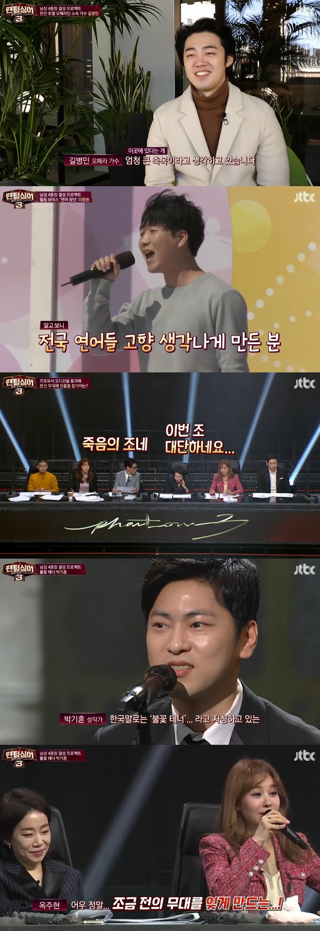 Ƽ���̵��ϸ� ����