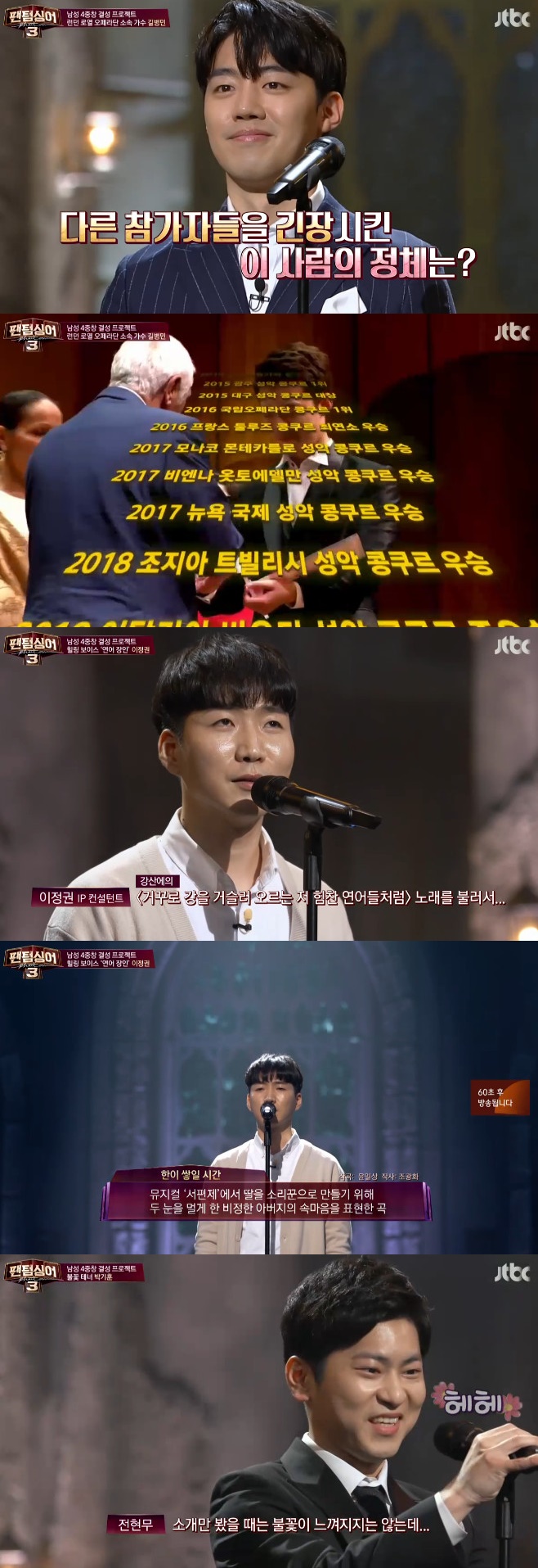 Ƽ���̵��ϸ� ����