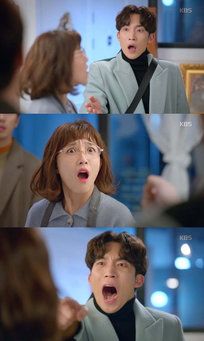 티브이데일리 포토