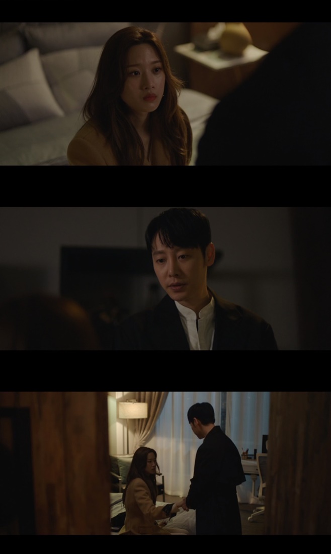 티브이데일리 포토