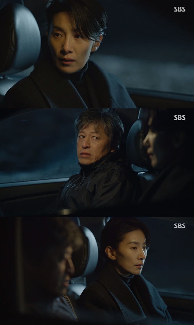 티브이데일리 포토