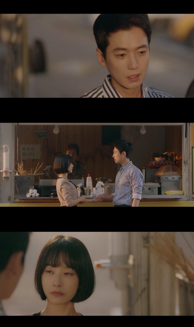 티브이데일리 포토