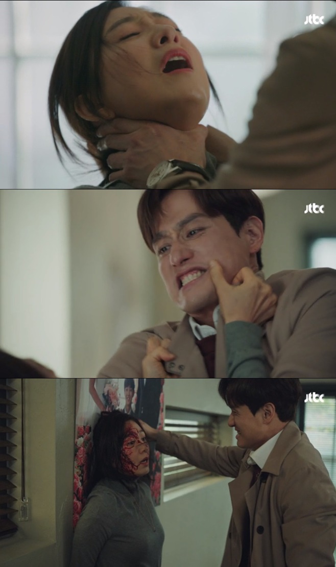 티브이데일리 포토