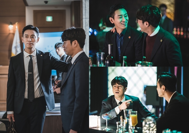 ƼºêÀ̵¥Àϸ® Æ÷Åä