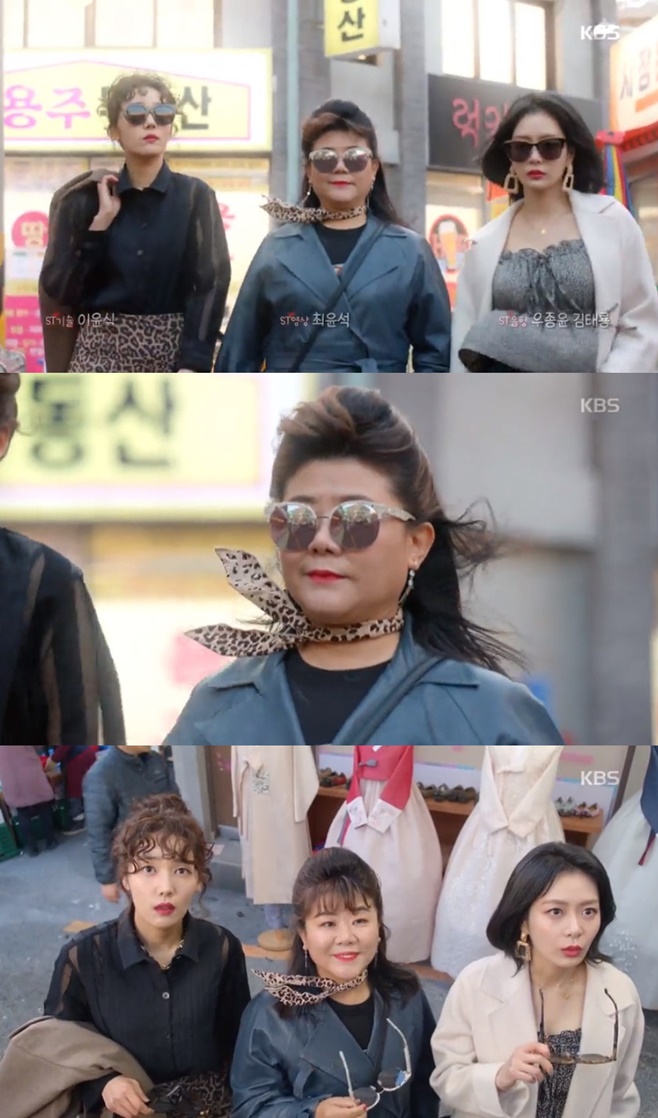 티브이데일리 포토
