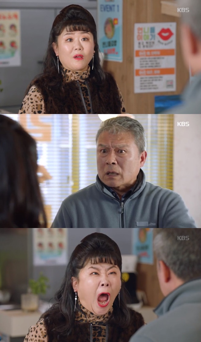 티브이데일리 포토