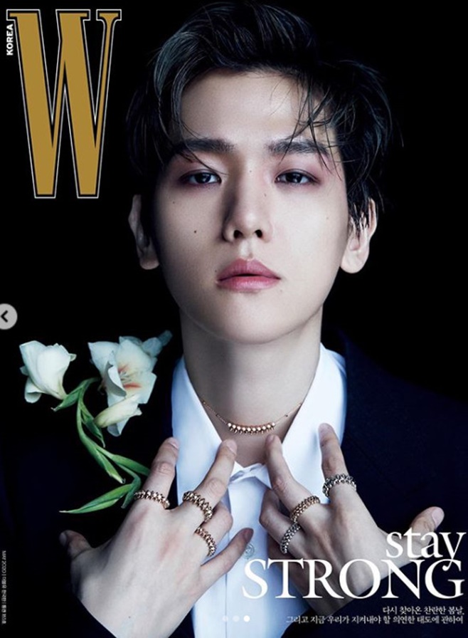 Ƽ���̵��ϸ� ����