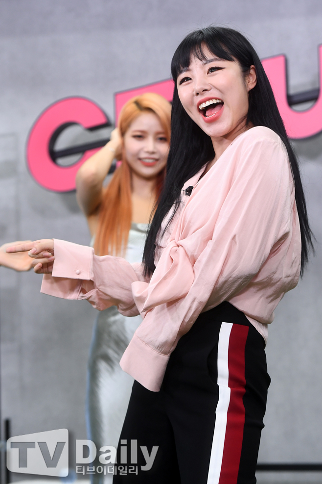 Ƽ���̵��ϸ� ����