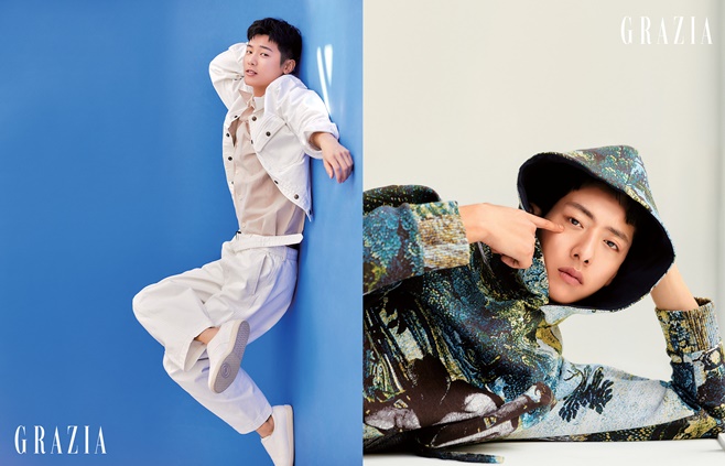 Ƽ���̵��ϸ� ����