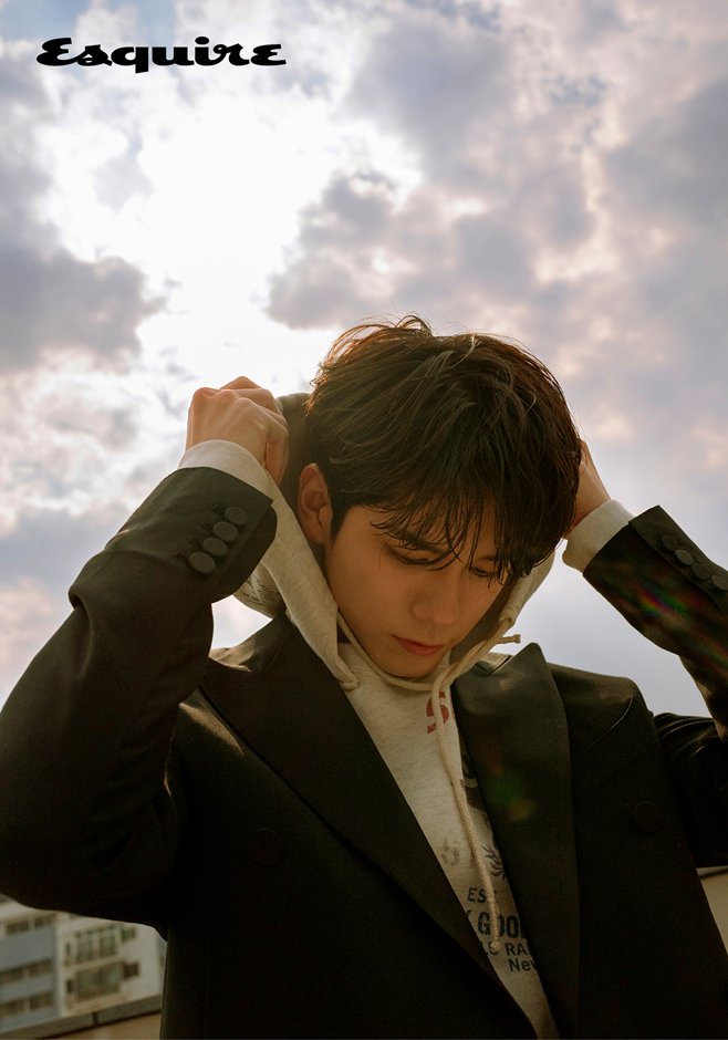 Ƽ���̵��ϸ� ����