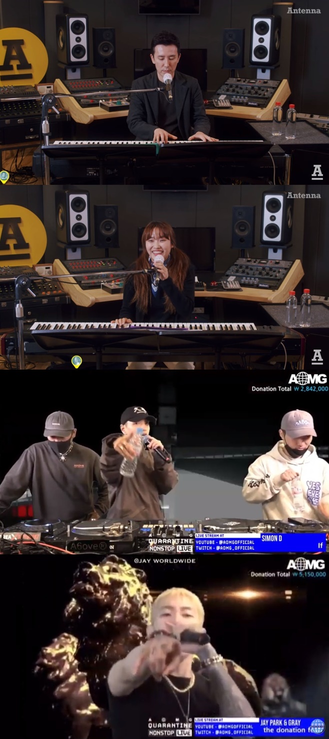 티브이데일리 포토